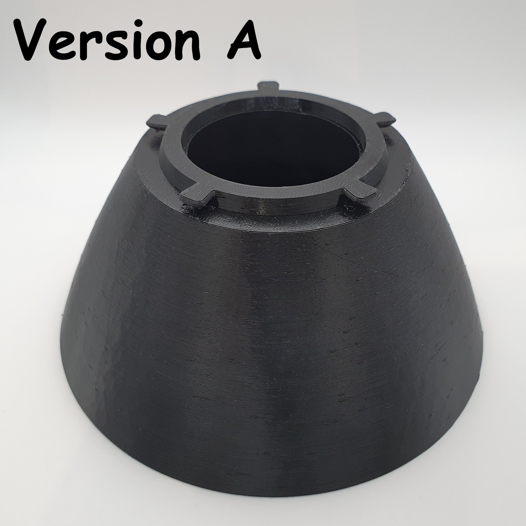 Tiêu đề Chân đèn trung thu ổ cắm E14 Tóm tắt Chân đèn mặ