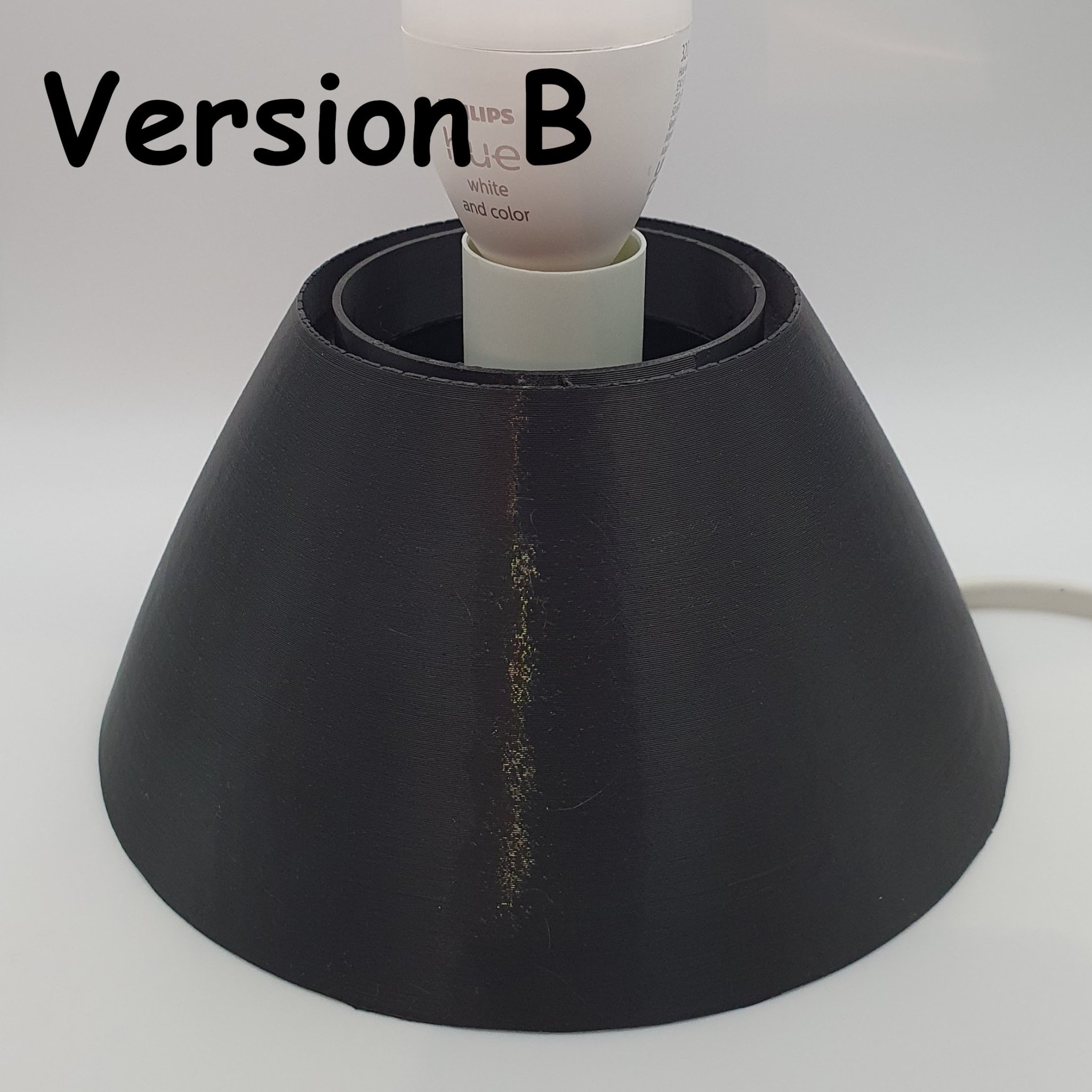 Tiêu đề Chân đèn trung thu ổ cắm E14 Tóm tắt Chân đèn mặ