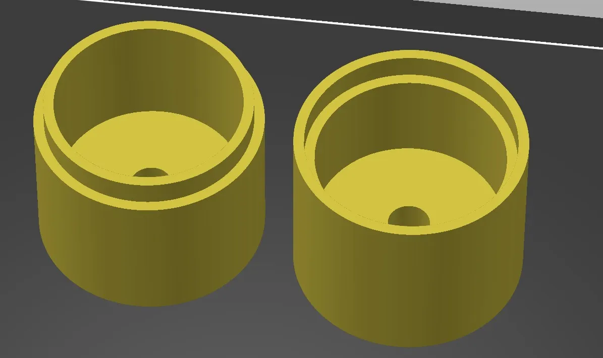 Phụ Kiện Vệ Sinh Bồn Cầu