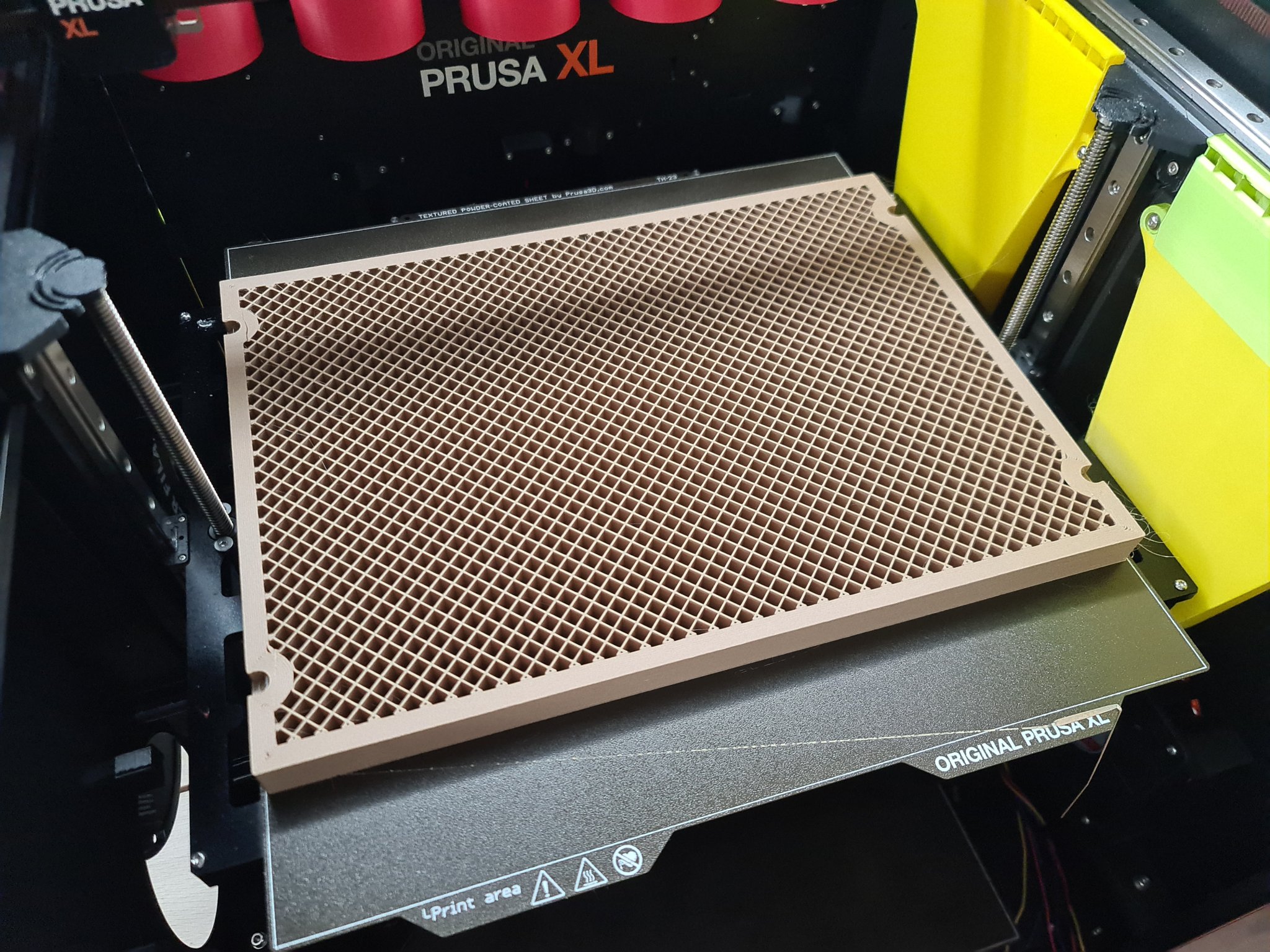 Tiêu đề Bảng chèn nhỏ cho kệ Ikea Billy Tóm tắt Tôi chỉ cầ