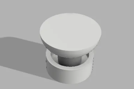 Tiêu đề Stempel trống Tóm tắt Stempel có thể phối lại DANH M