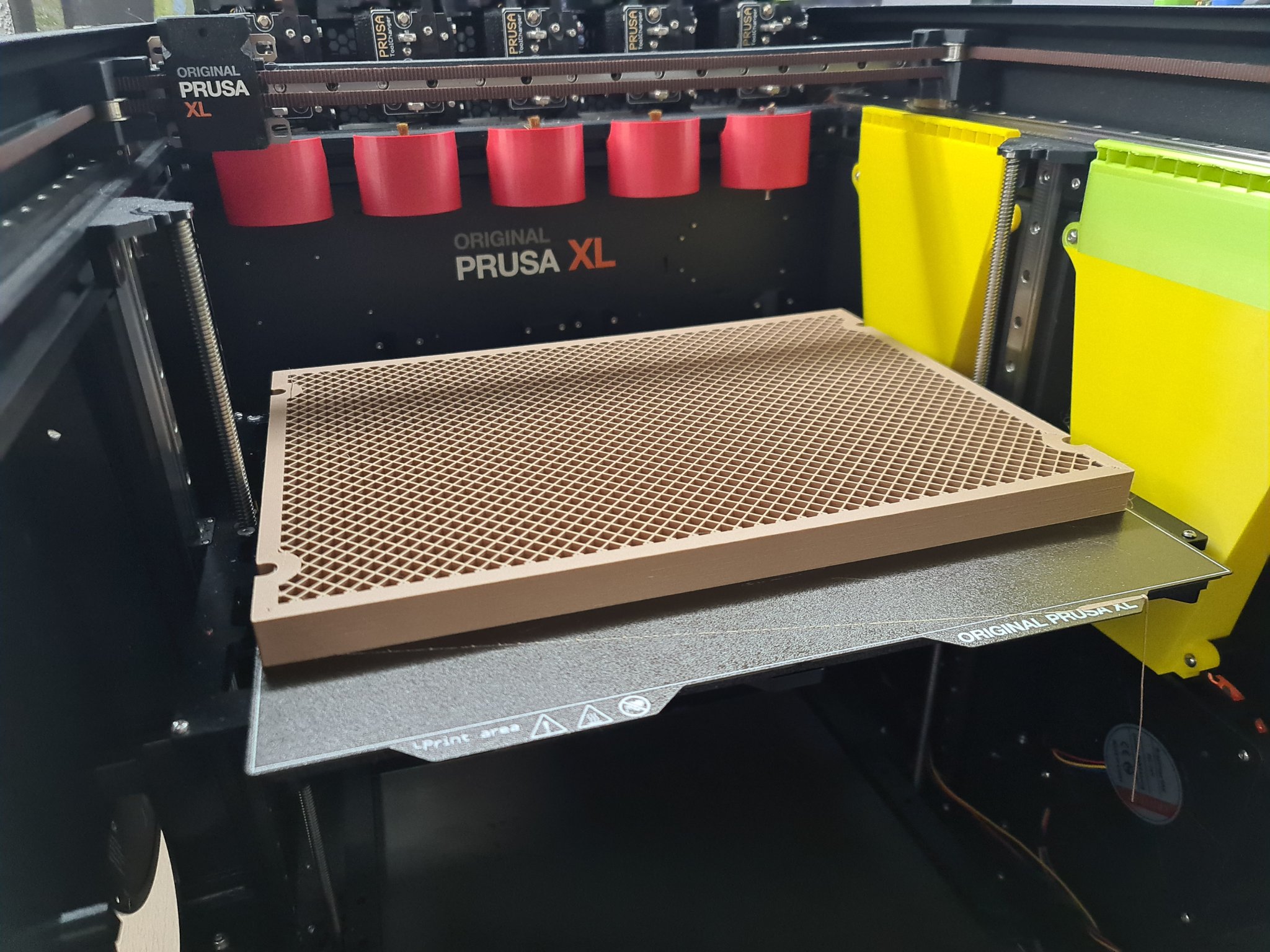 Tiêu đề Bảng chèn nhỏ cho kệ Ikea Billy Tóm tắt Tôi chỉ cầ