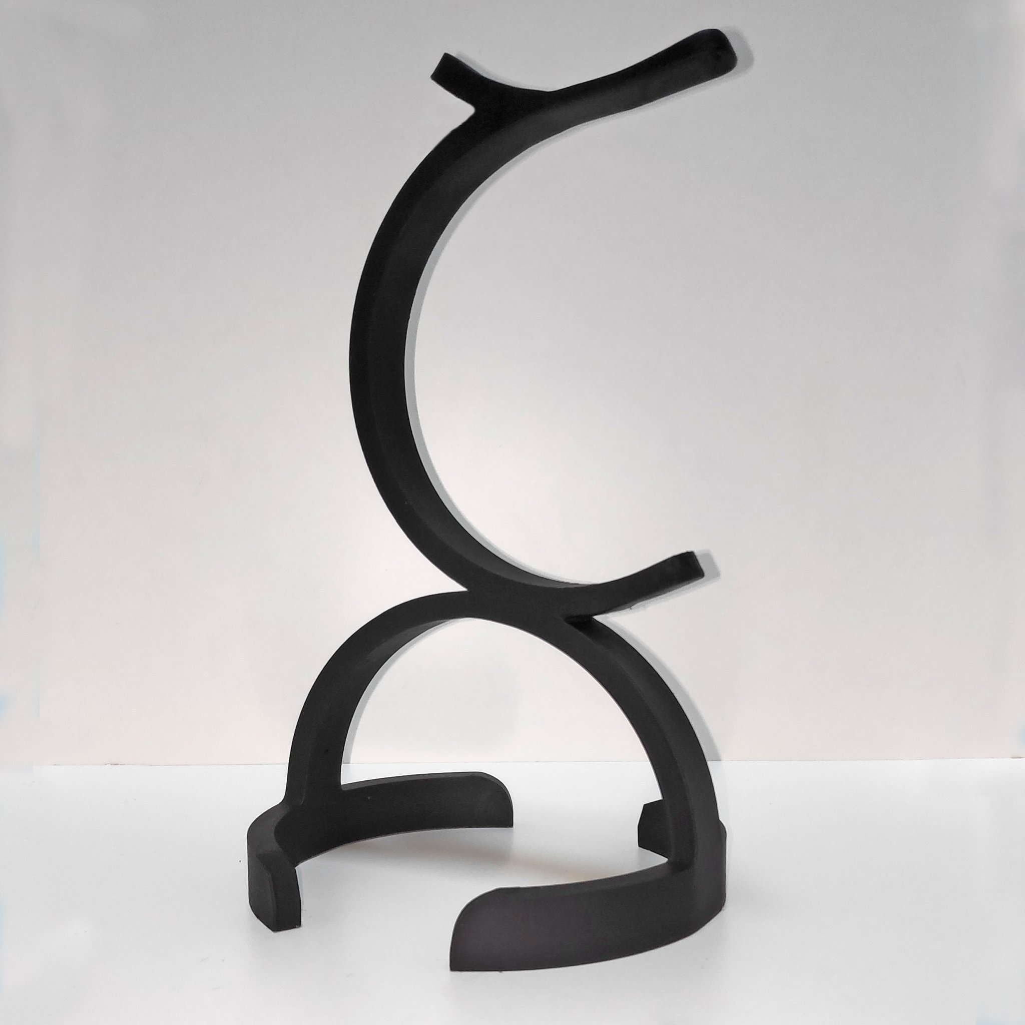 Chân Đế Tai Nghe Hình Sao