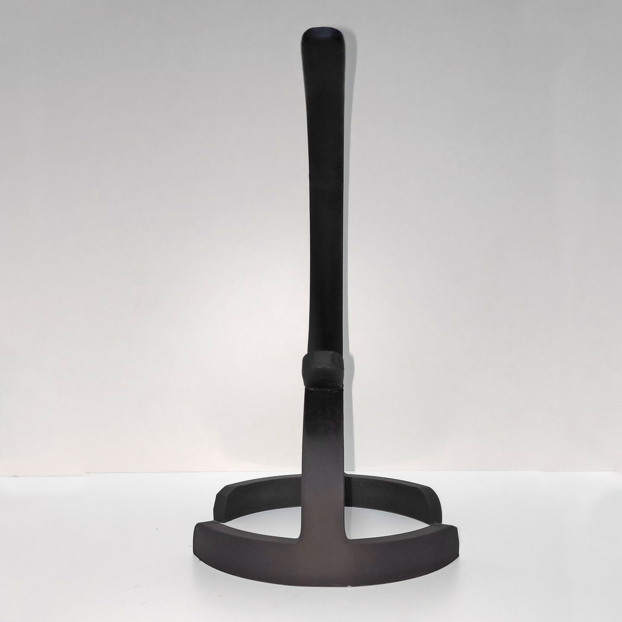 Chân Đế Tai Nghe Hình Sao