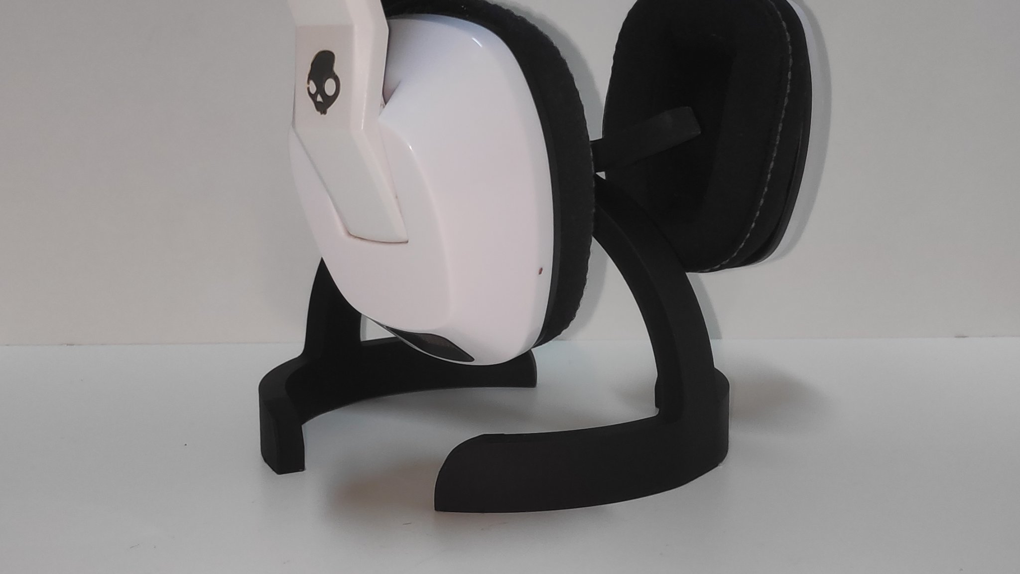 Chân Đế Tai Nghe Hình Sao