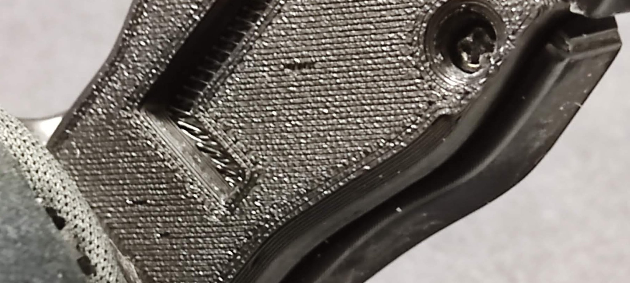 SkullCandy Hesh 2 repair parts