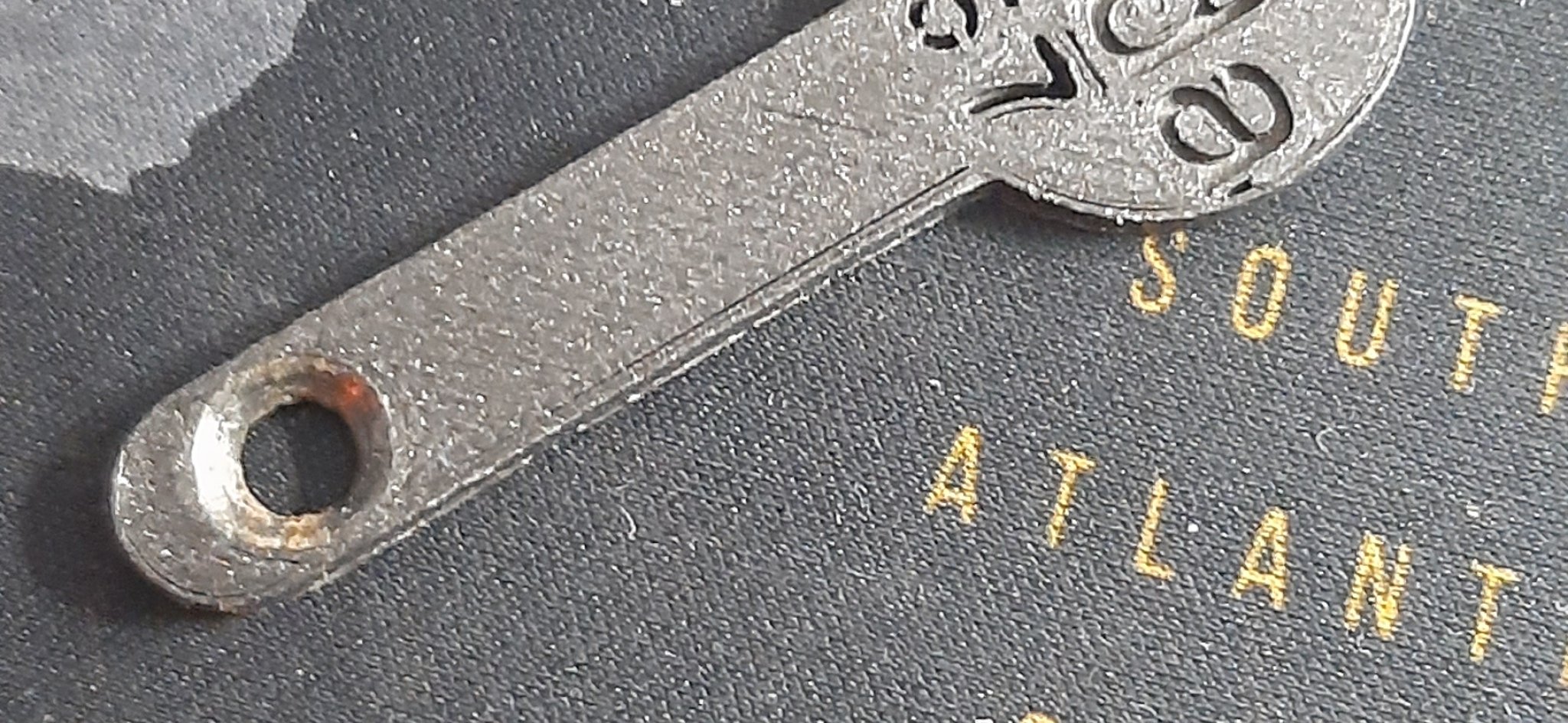 Title Schlüssel Anhänger trống zum Remixen Tóm tắt Passt Perfekt zum S