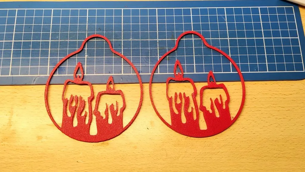 Tiêu đề Addobbo Natalizio 04 Tóm tắt Addobbo Natalizio da phụ lục