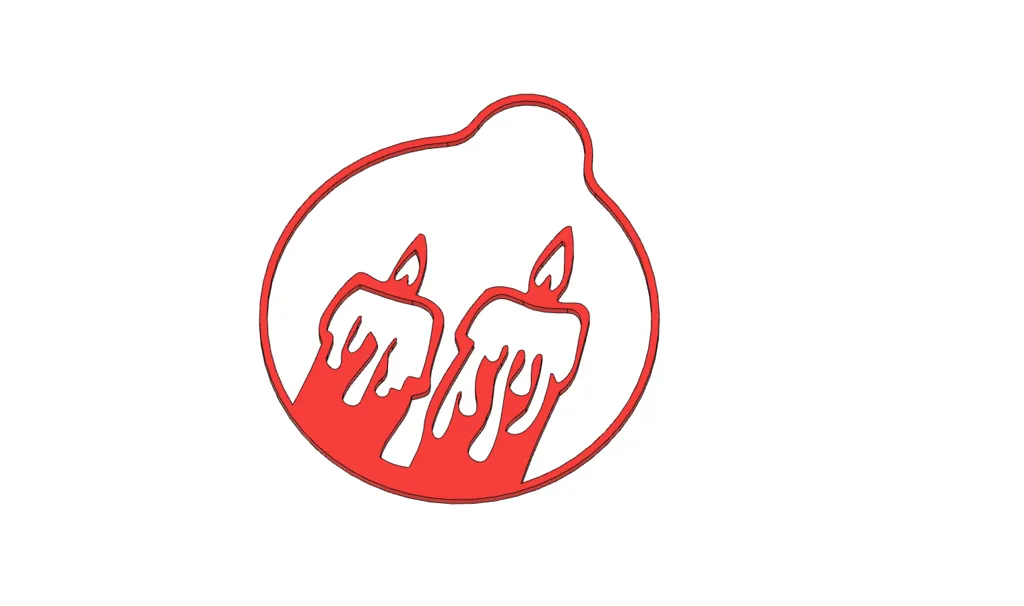 Tiêu đề Addobbo Natalizio 04 Tóm tắt Addobbo Natalizio da phụ lục