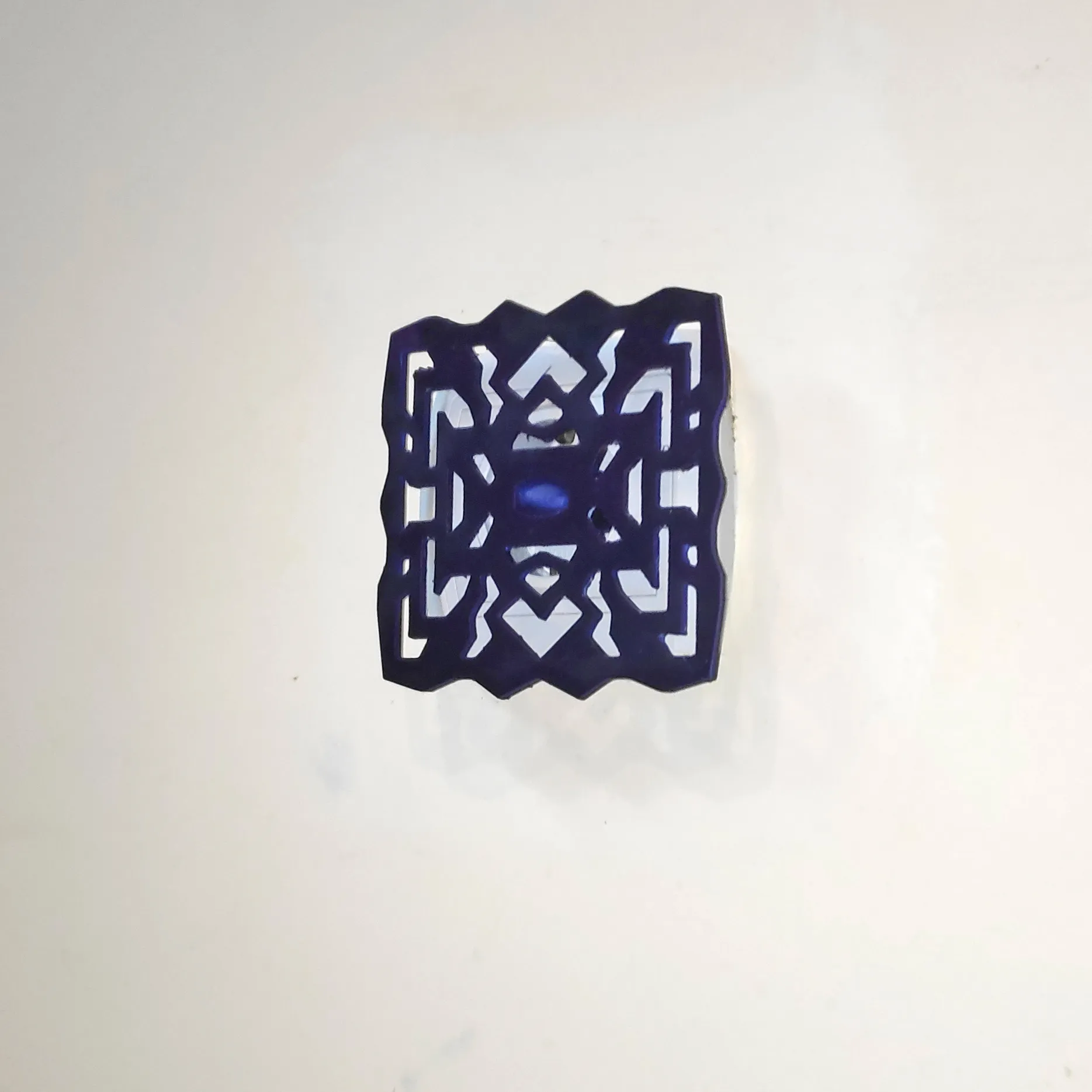 Nắp Trang Trí Ổ Cắm Điện