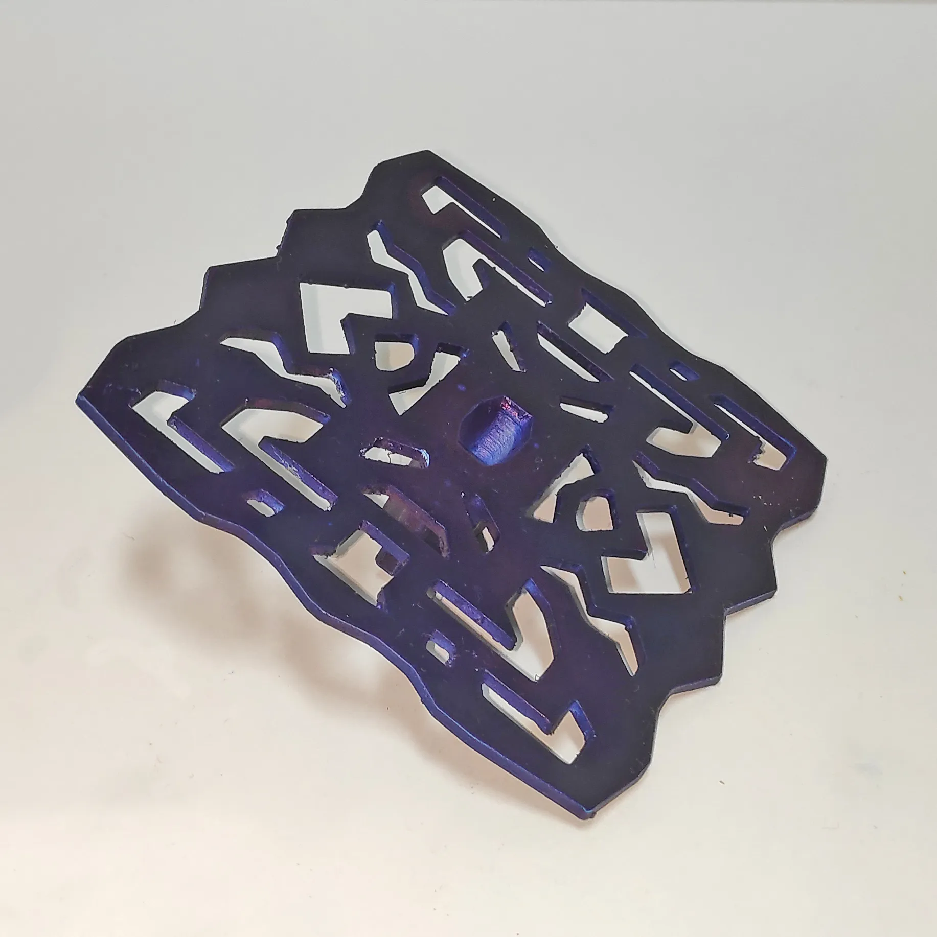 Nắp Trang Trí Ổ Cắm Điện