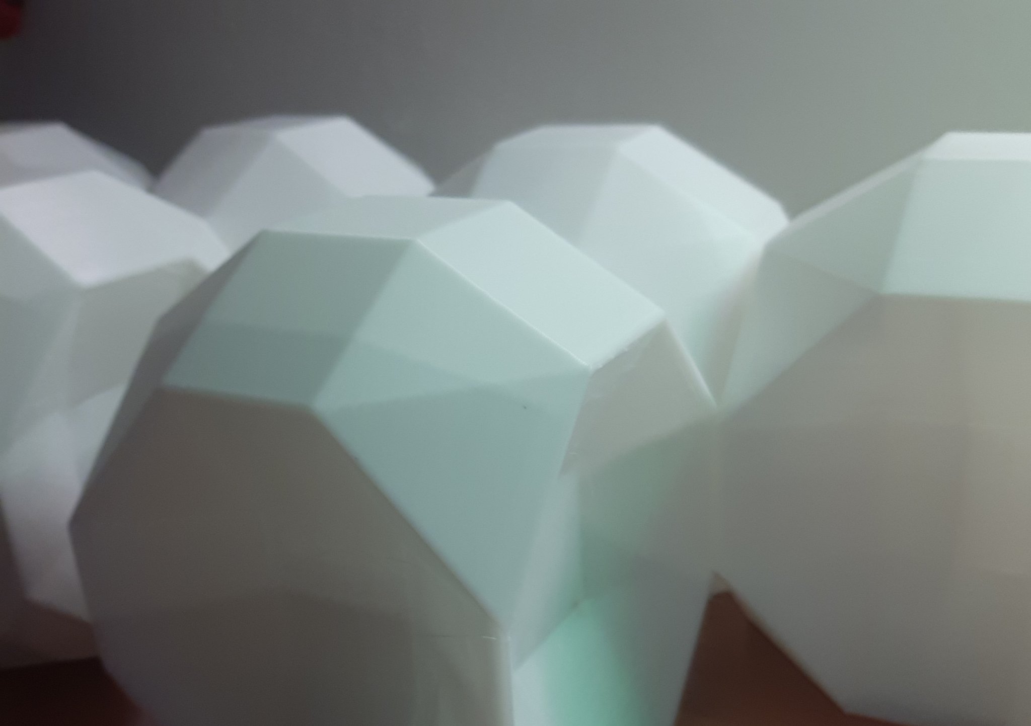 Khối Mô-đun TreeD