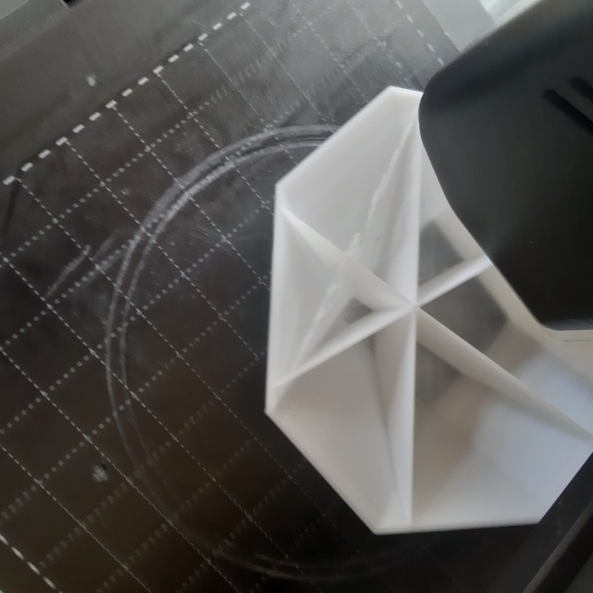 Khối Mô-đun TreeD