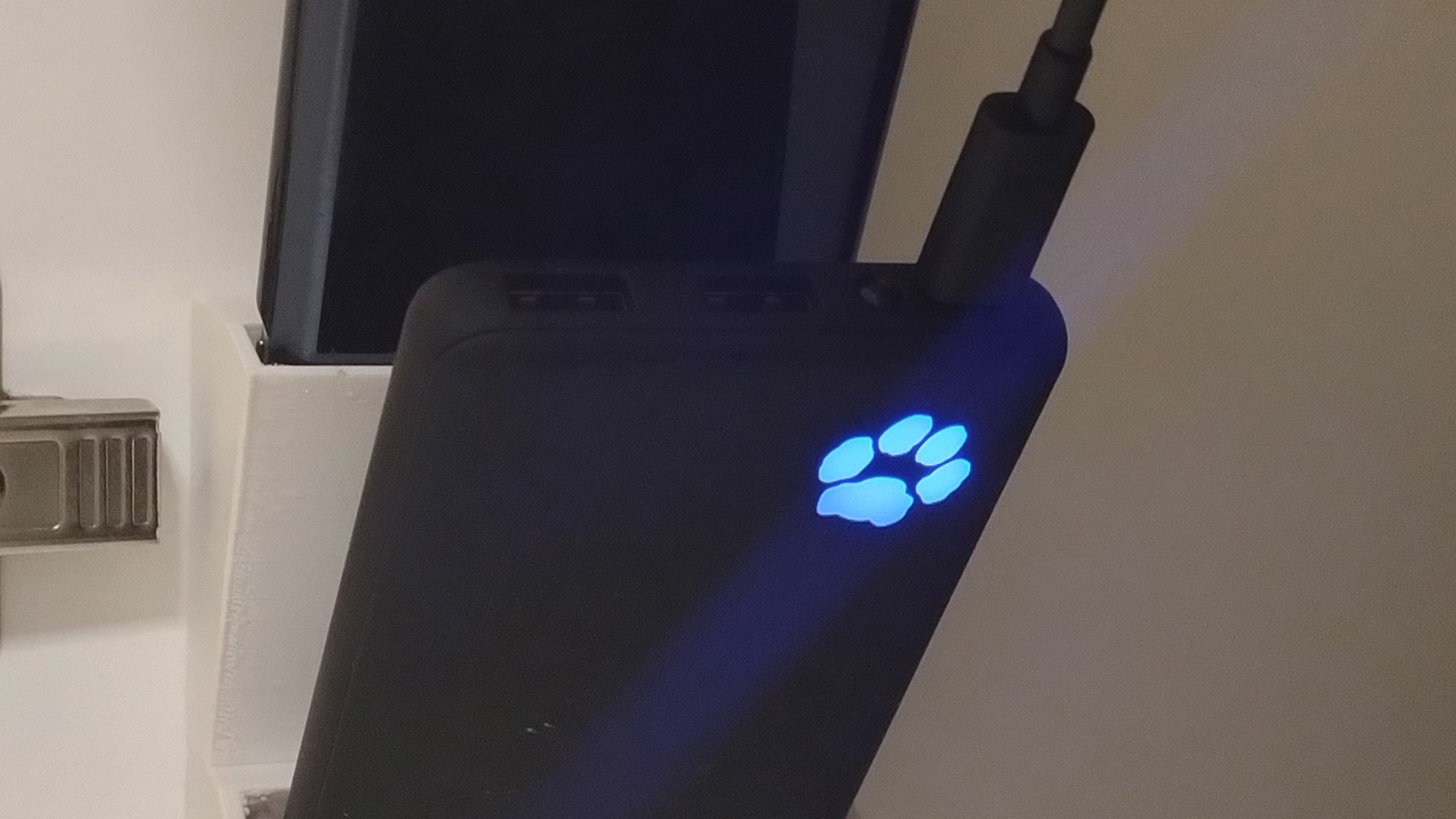 Tiêu đề Stojan na Mobilní telefon Giá đỡ điện thoại di động