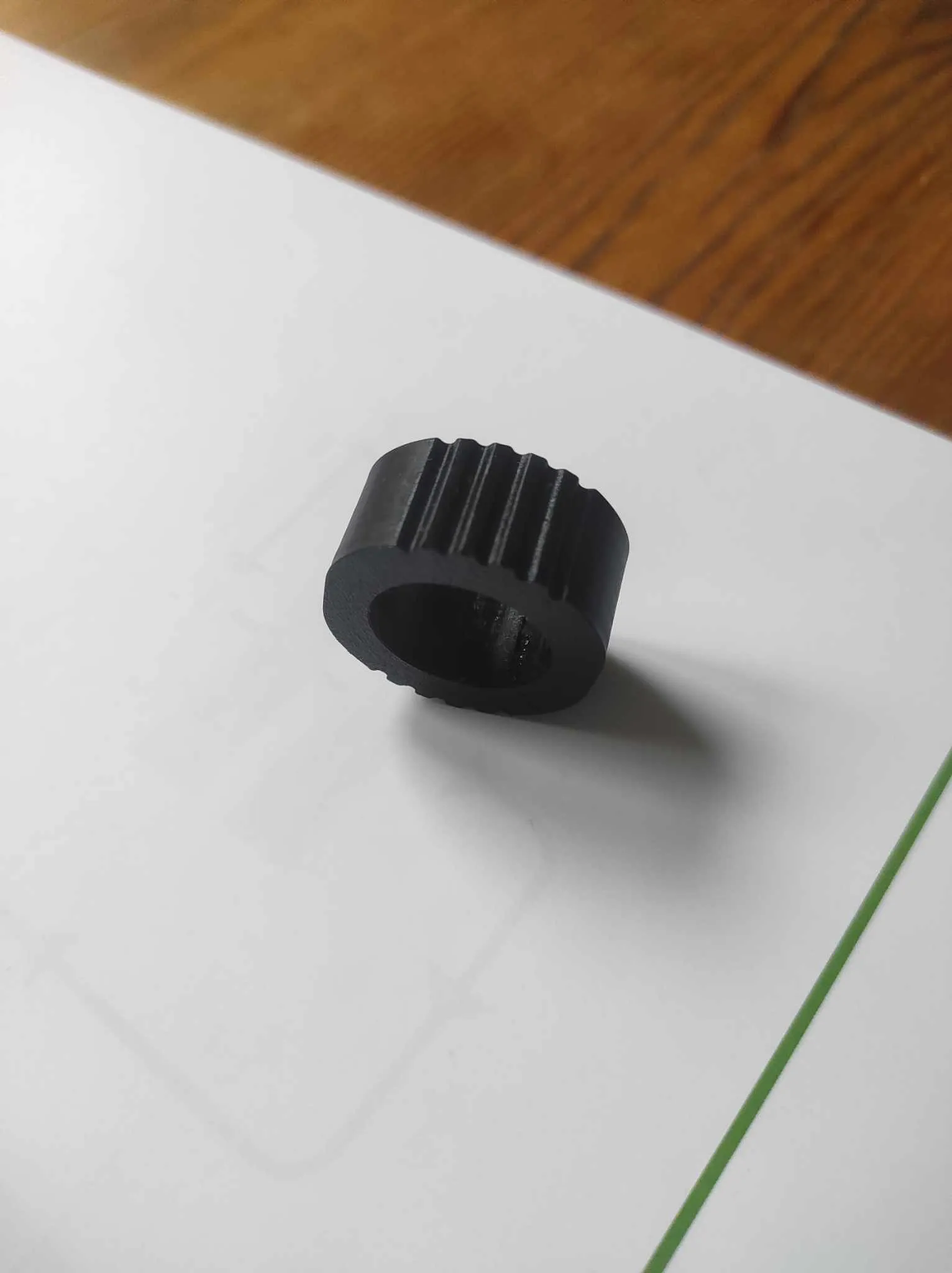 Tiêu đề máy tập cơ hàm Tóm tắt Máy tập hàm hay còn gọi là