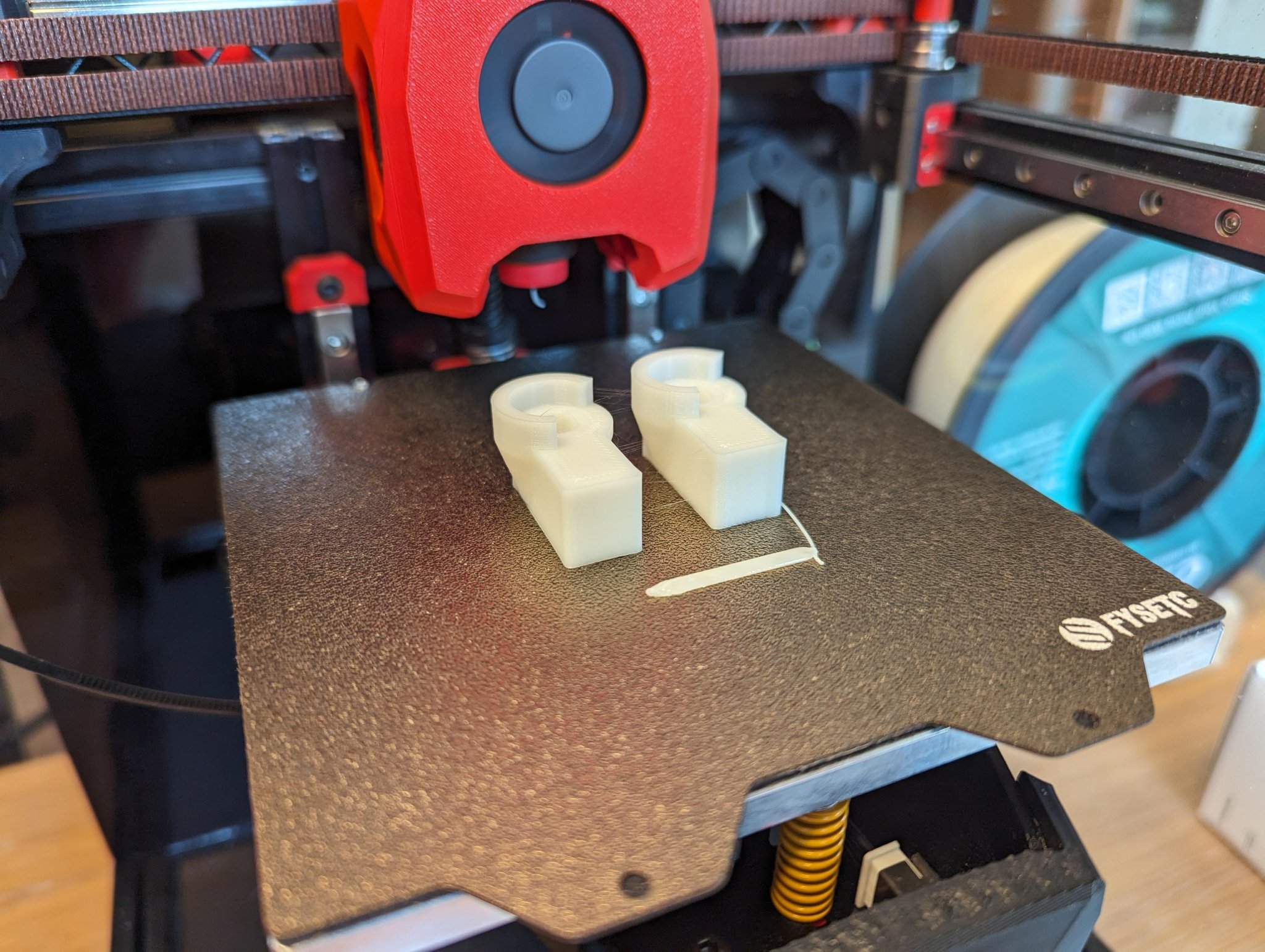 Tay van góc 1/2"x1/2"