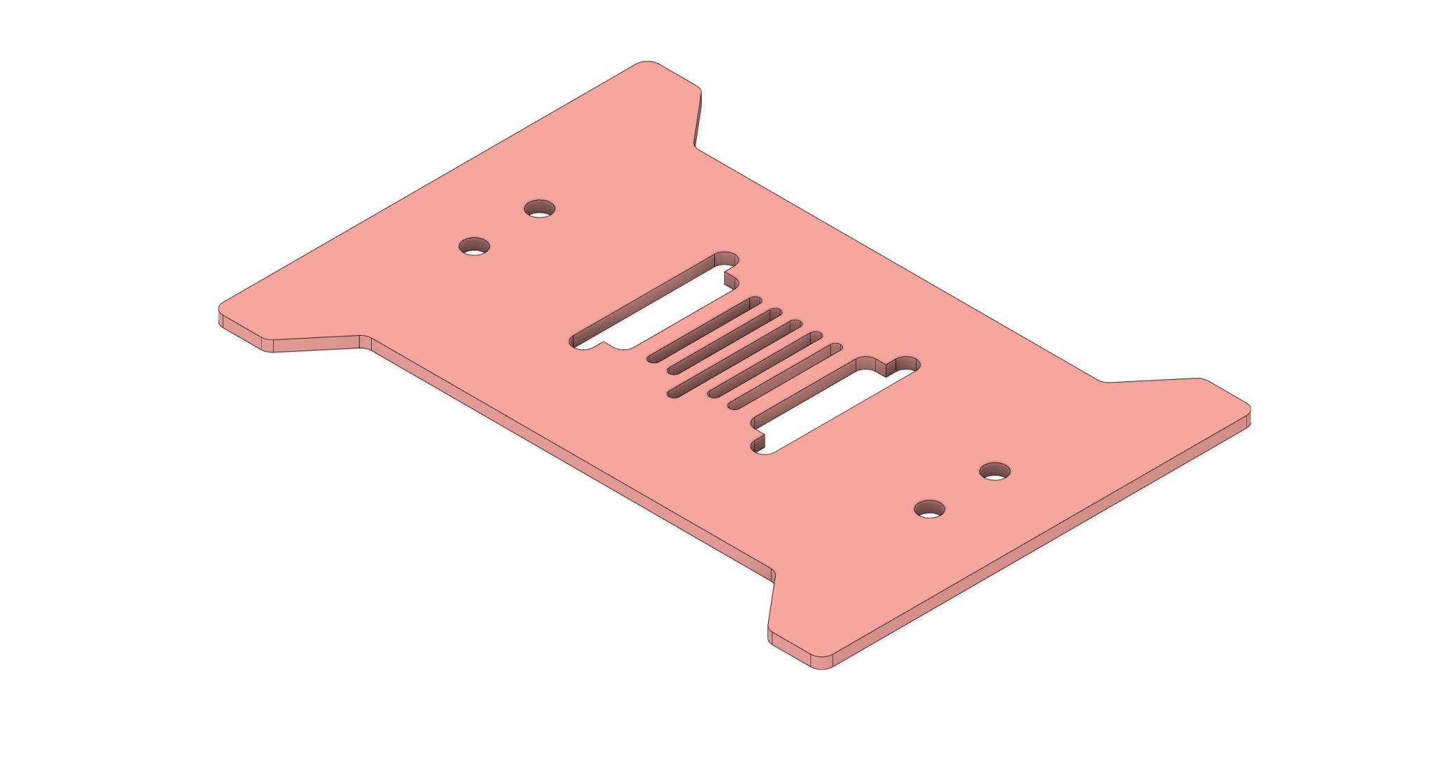 Tiêu đề Cuộn phẳng Tóm tắt Một cuộn dây dẹt nhỏ mà tôi