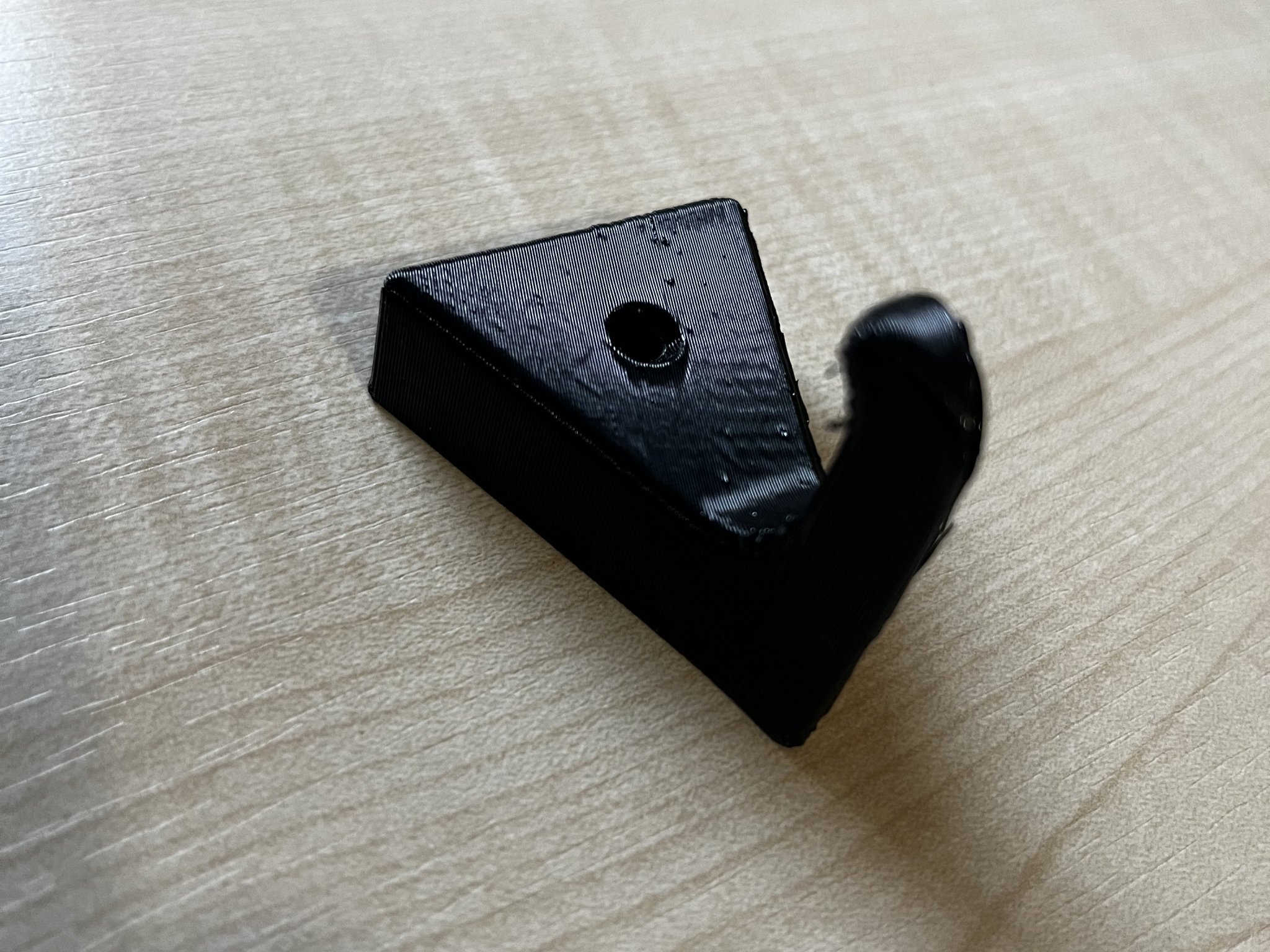 Tiêu đề Móc treo tường máy thổi lá Makita Tổng hợp Móc treo