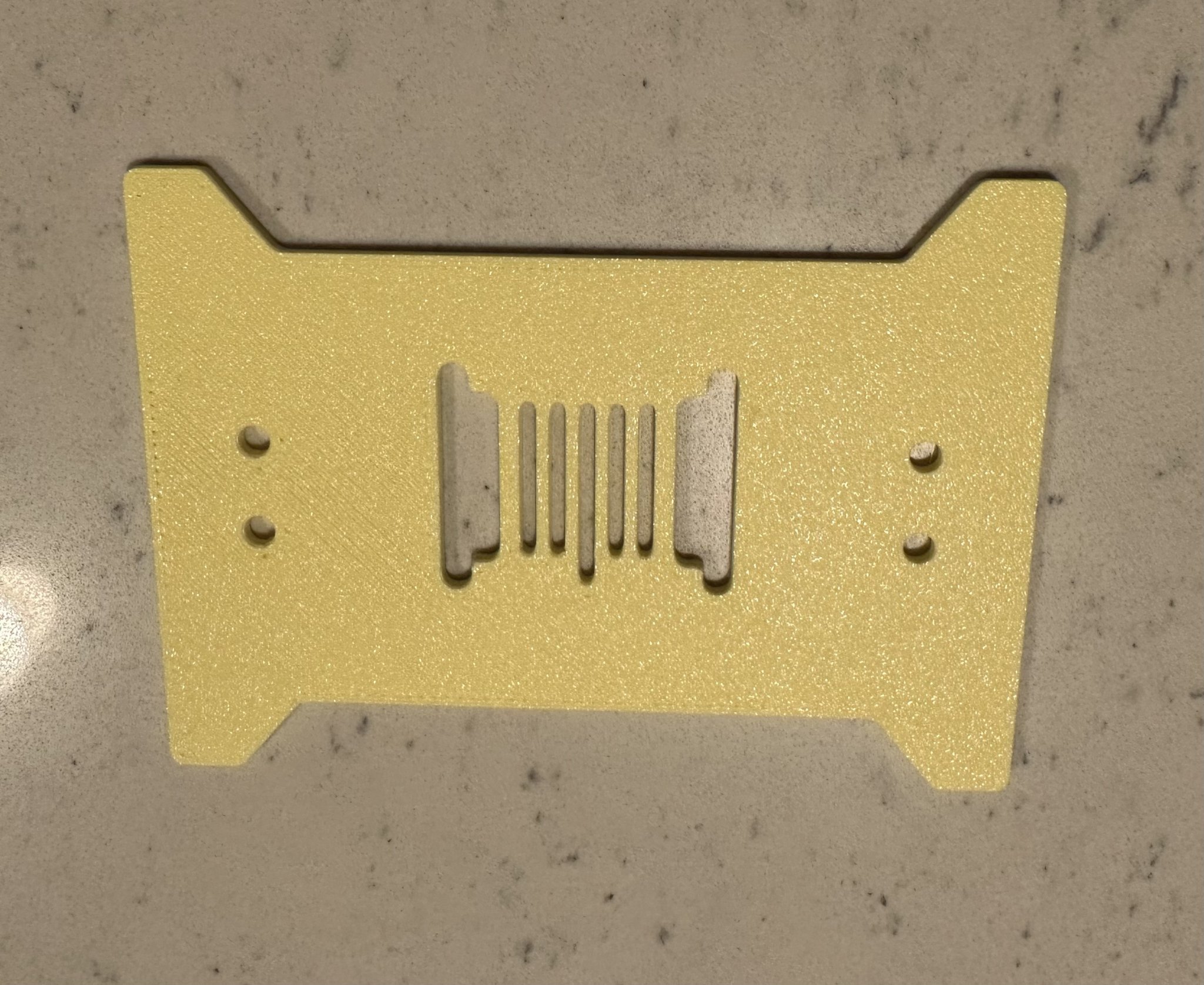 Tiêu đề Cuộn phẳng Tóm tắt Một cuộn dây dẹt nhỏ mà tôi