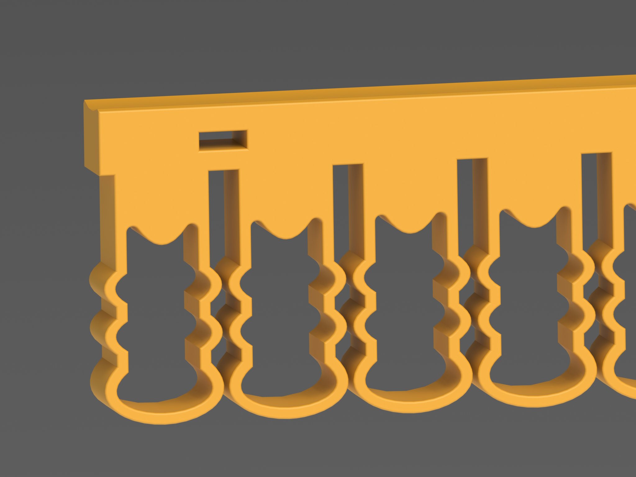 Tiêu đề Kẹp tất cho giá phơi đồ Tóm tắt Hộp đựng tất v