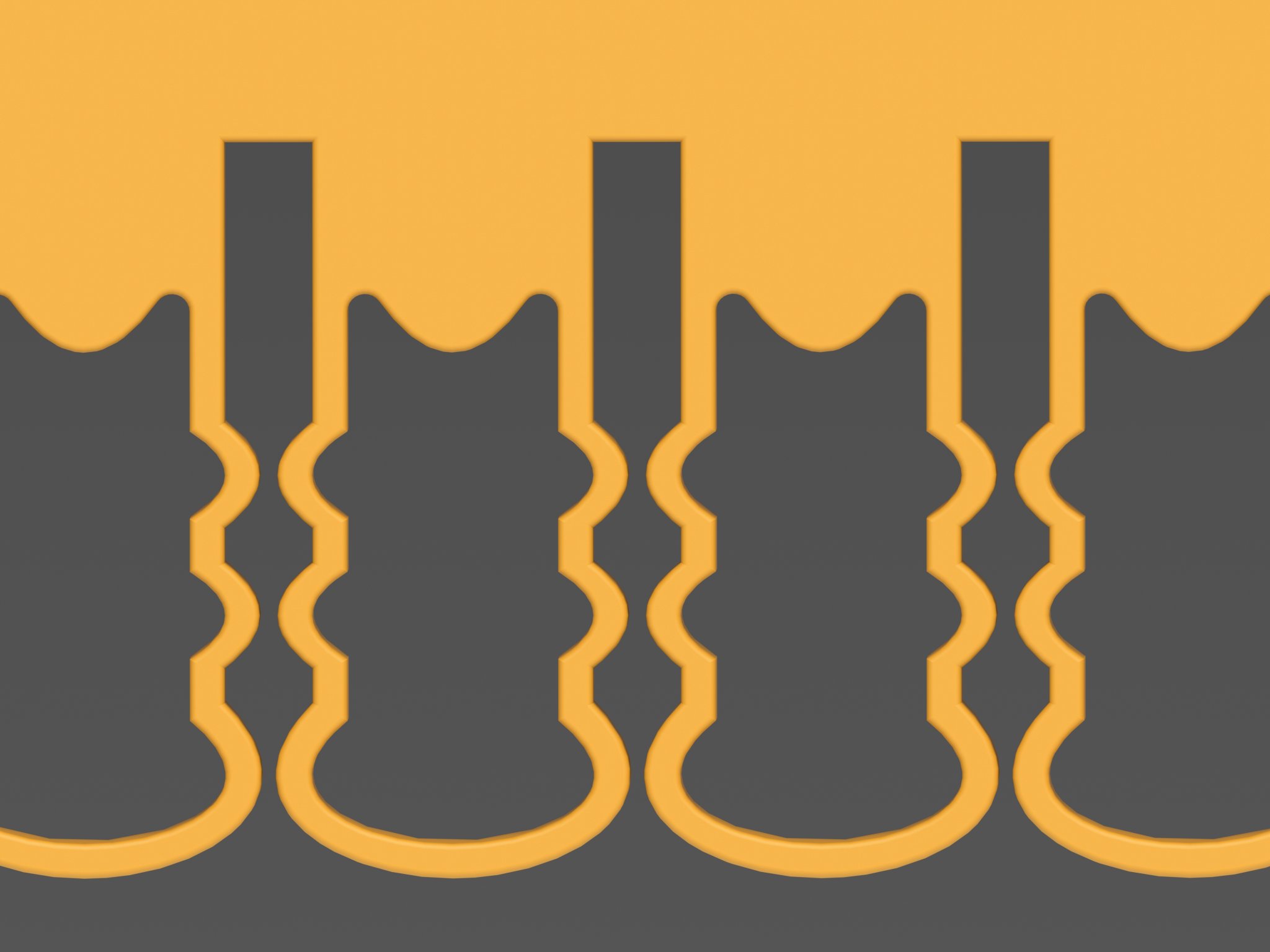 Tiêu đề Kẹp tất cho giá phơi đồ Tóm tắt Hộp đựng tất v