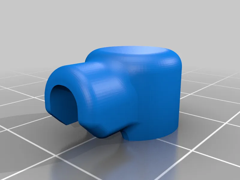 Tiêu đề DJI FPV Goggle iFlight Crystal HD Patch SMA Nut Cover Tóm tắt