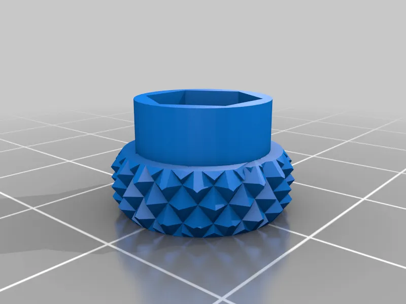 Tiêu đề DJI FPV Goggle iFlight Crystal HD Patch SMA Nut Cover Tóm tắt