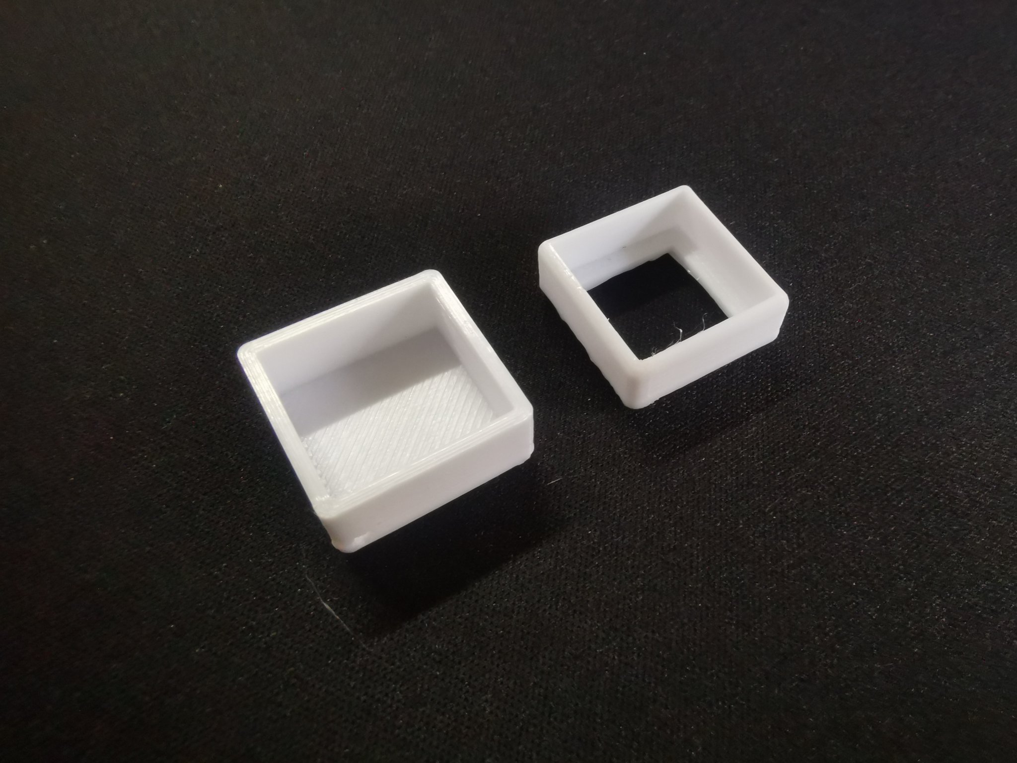 Tiêu đề đồ chơi thần tài clicker móc khóa Tóm tắt vỏ đơn