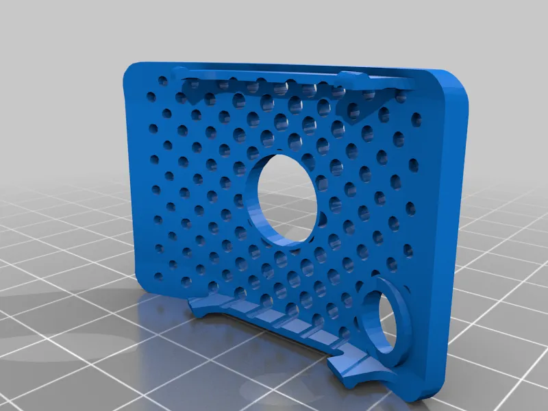 Tiêu đề Bong bóng cửa mô-đun Fatshark Dominator Tóm tắt httpsw