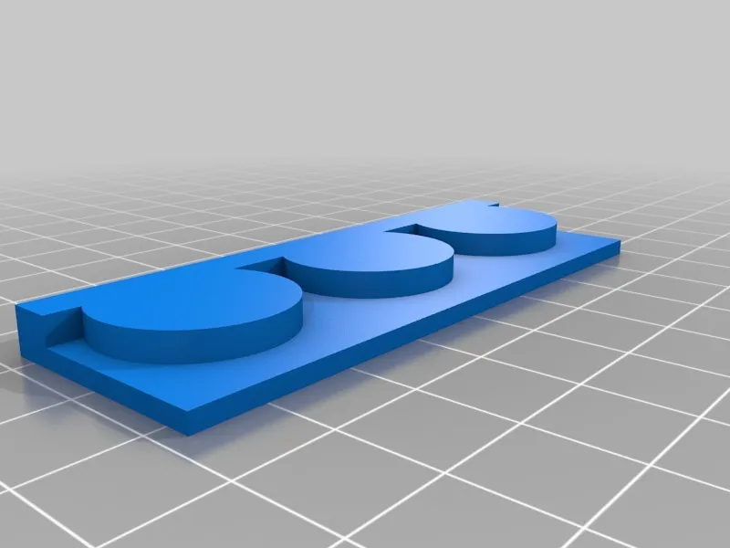 Tiêu đề Uboot The Boardgame - Chip Holder Set Tiếng ĐứcTiếng Anh T