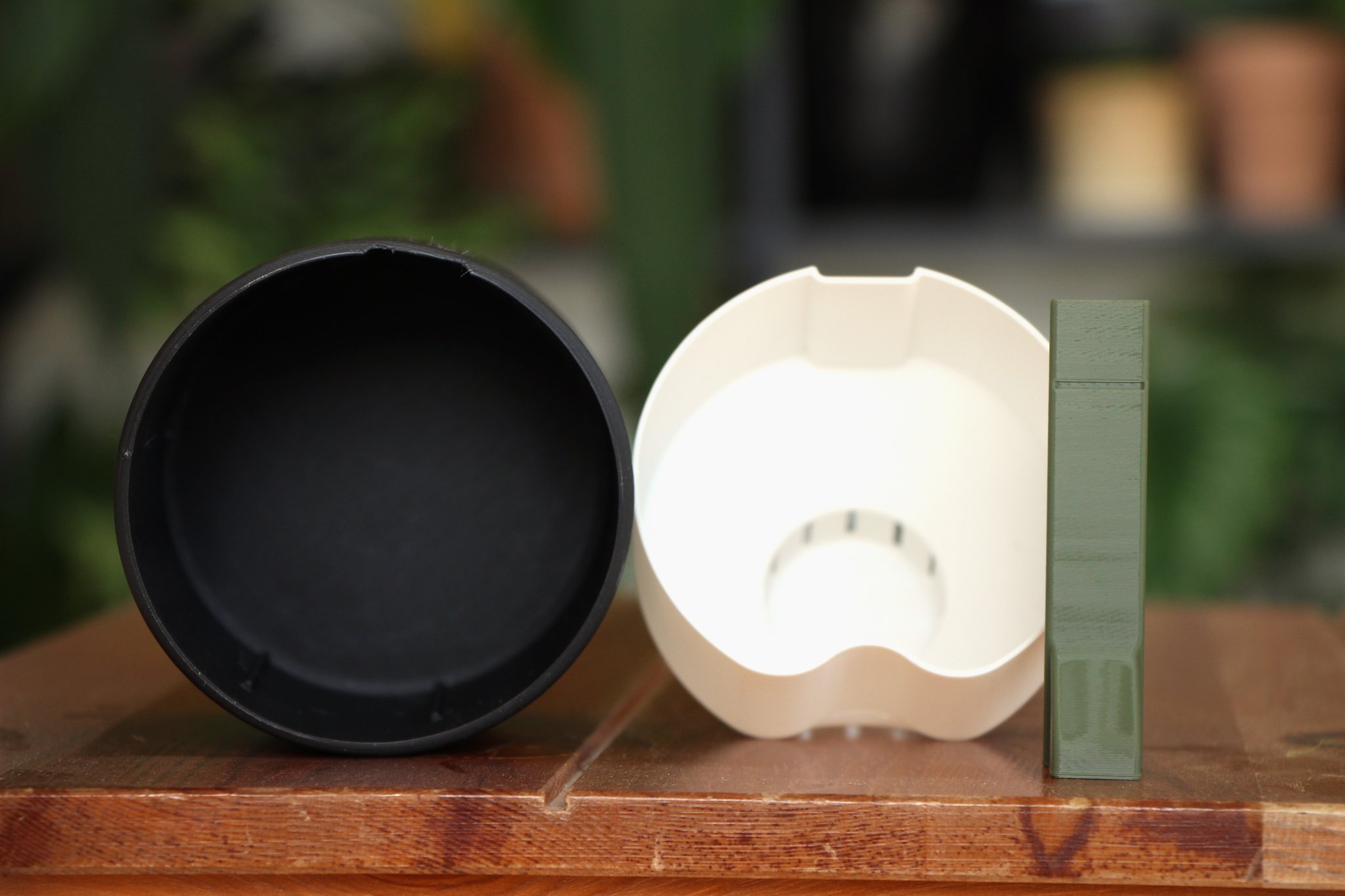 Self Watering Plant Pot