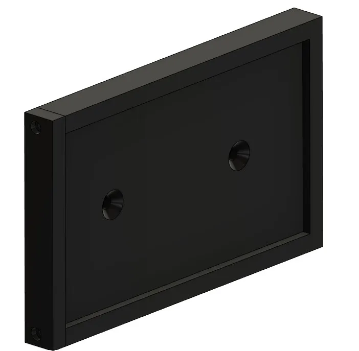 Giá Đỡ Số Nhà Hasselt