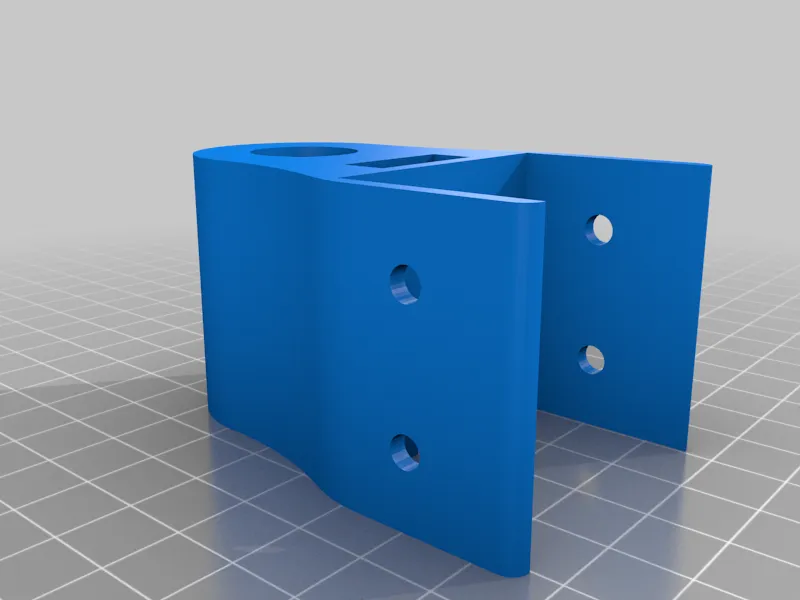 Tiêu đề Công tắc dừng khẩn cấp Ender 3 Tóm tắt Là công tắ