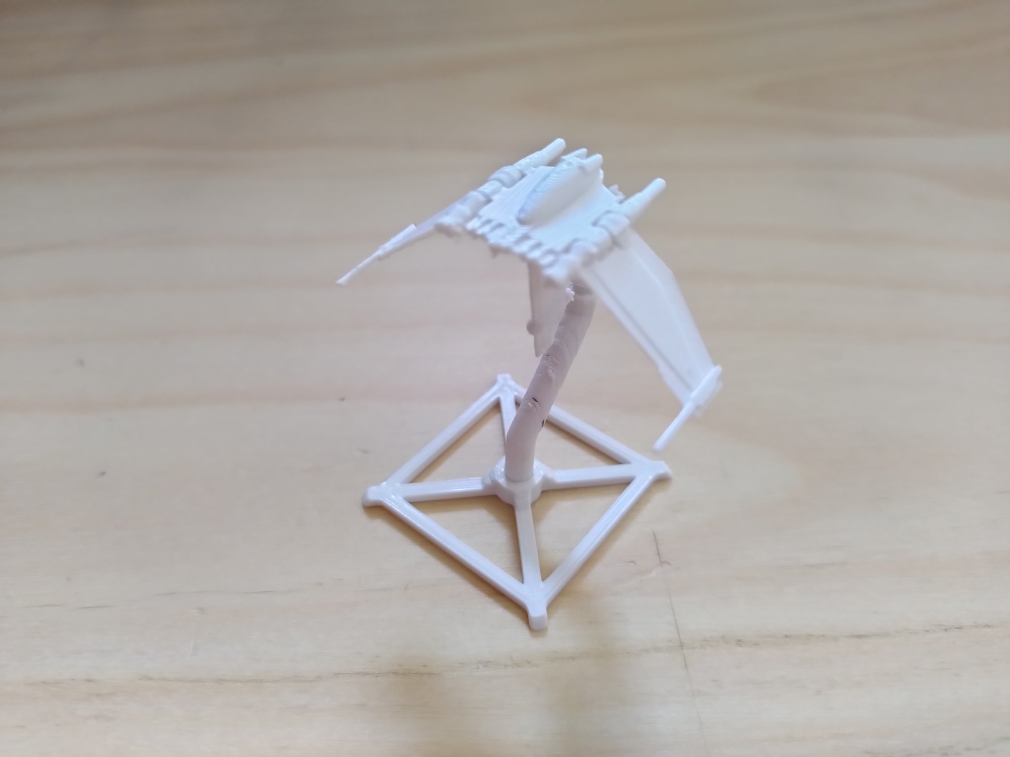 Tiêu đề Star Wars V 19 Torrent Starfighter Tóm tắt V 19 Torrent Starfig