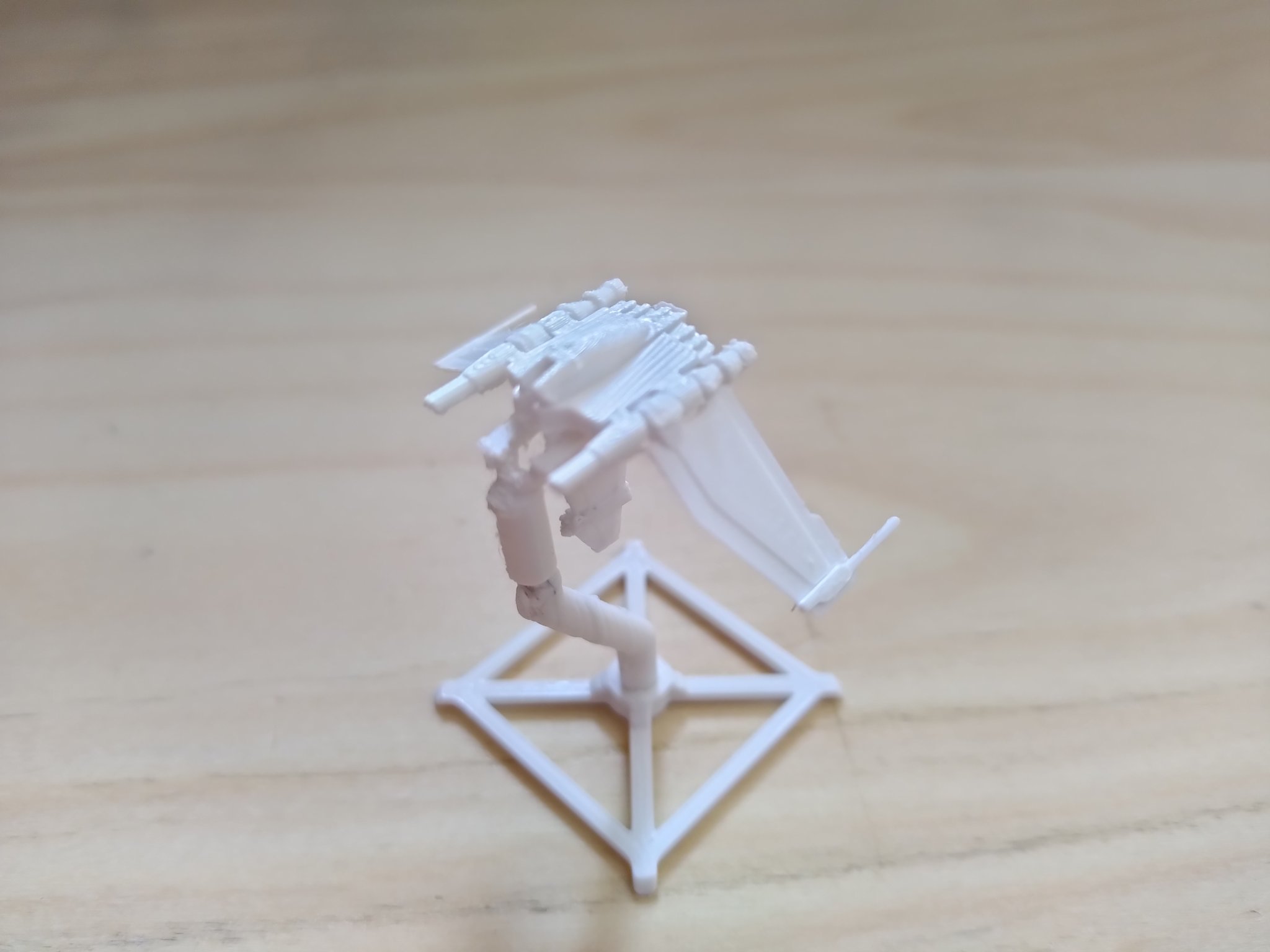 Tiêu đề Star Wars V 19 Torrent Starfighter Tóm tắt V 19 Torrent Starfig