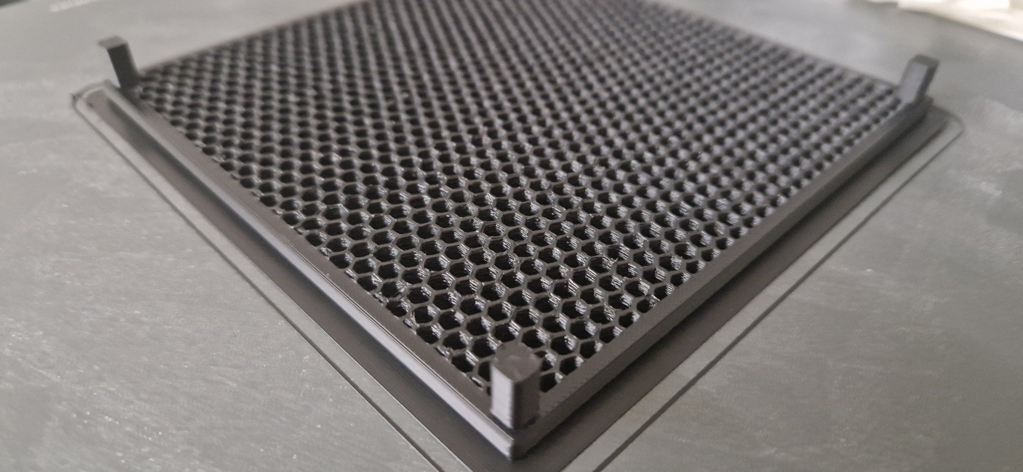 Tiêu đề Máy tính mini cơ bản Tóm tắt Base para mini pc con panel