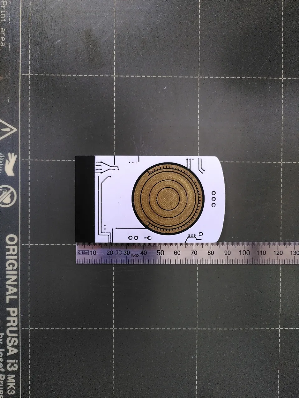 Tiêu đề Thẻ dữ liệu Star Wars Tóm tắt Việc tái tạo lại Da