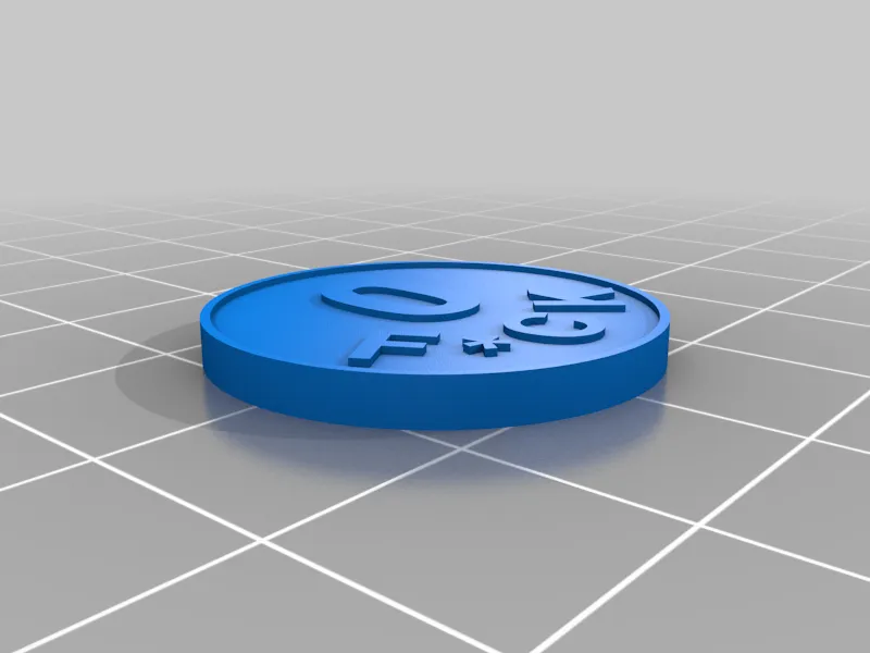 Tiêu đề 0 đồng xu chết tiệt đồng xu 1 điểm Tóm tắt Tôi