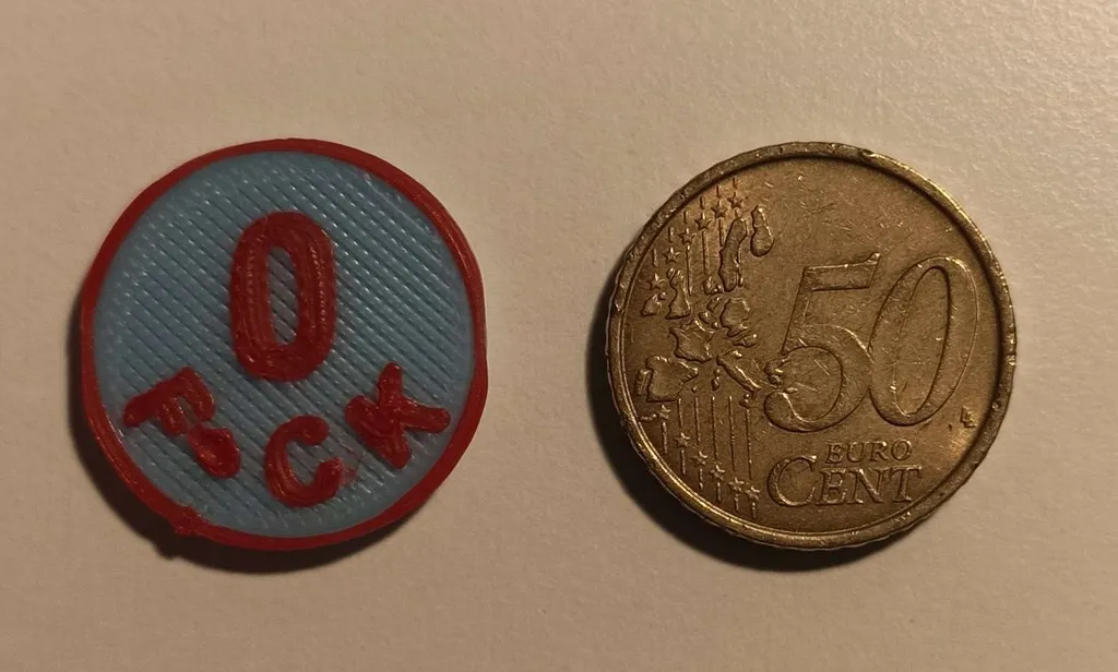 Tiêu đề 0 đồng xu chết tiệt đồng xu 1 điểm Tóm tắt Tôi