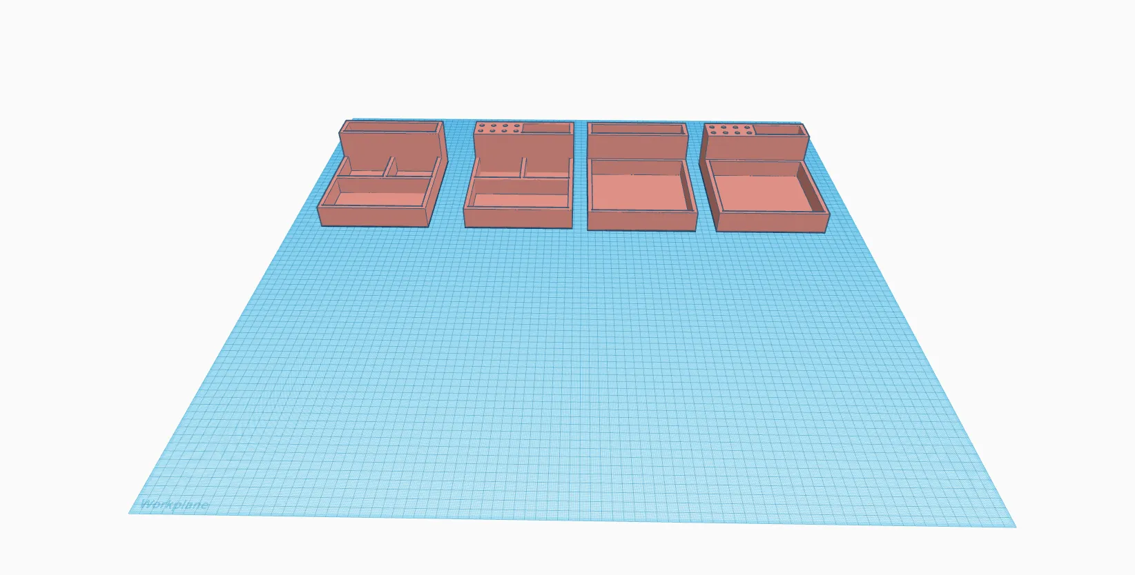 Tiêu đề khu vườn thiền của tôi Tóm tắt có 4 công cụ trong 1