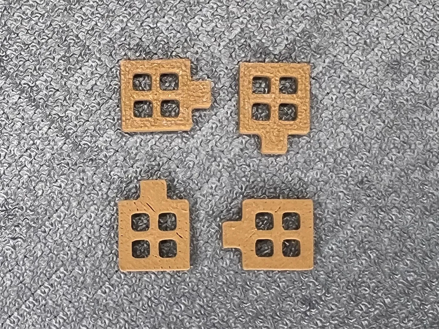 DesignCraft - Windows & Panes