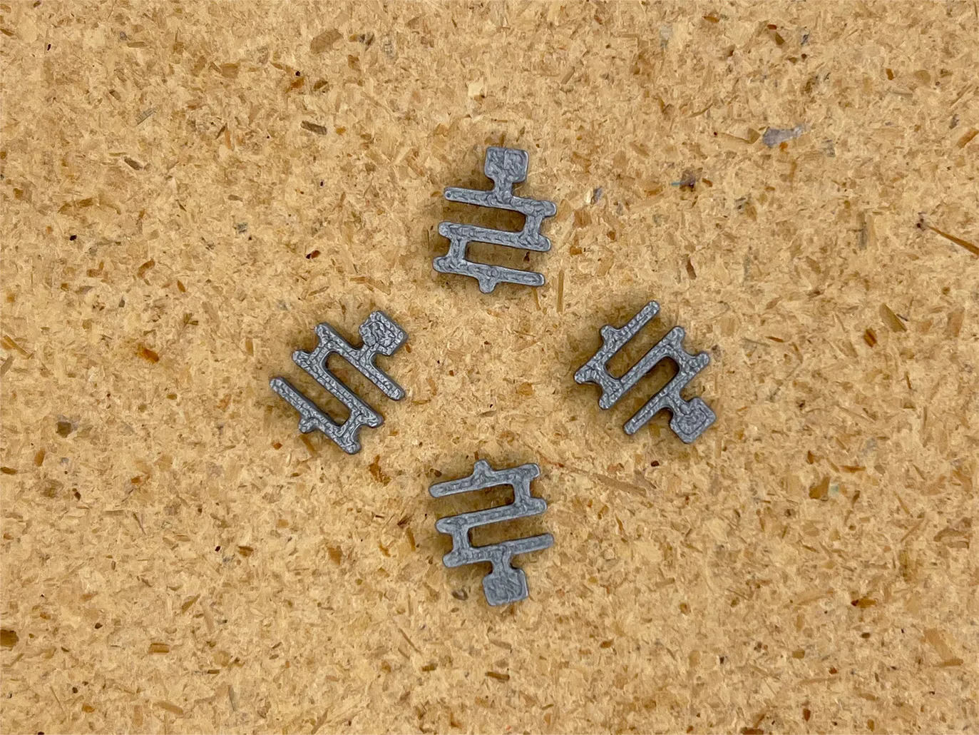 DesignCraft - Windows & Panes