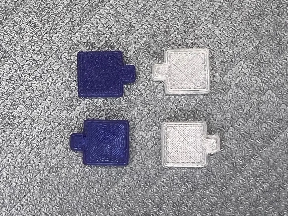 DesignCraft - Windows & Panes