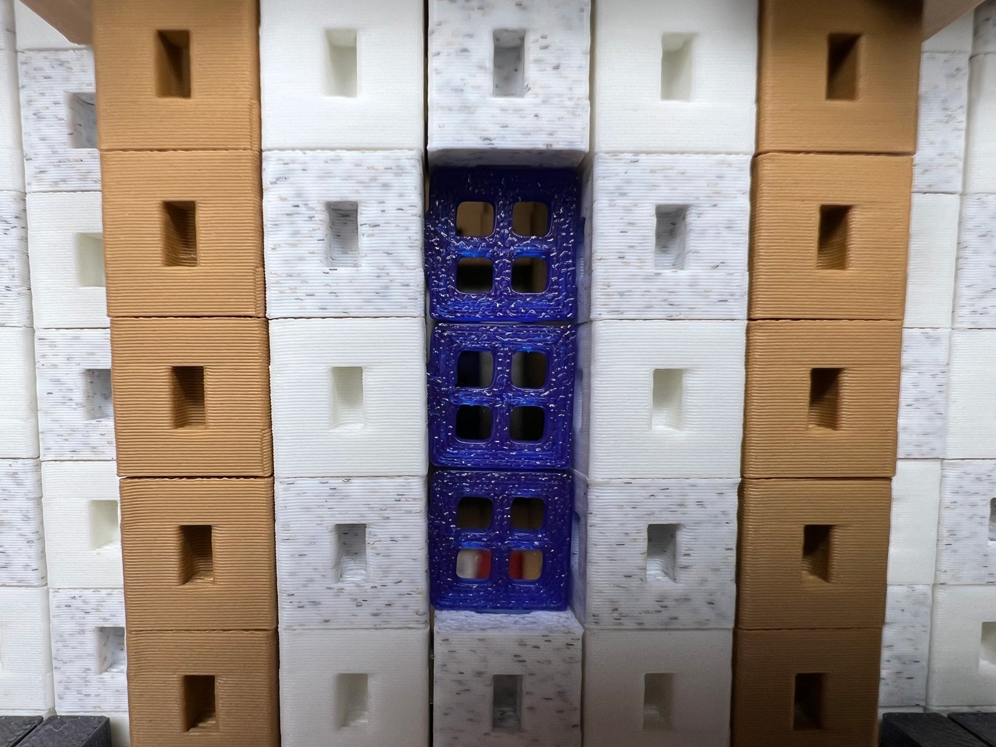 DesignCraft - Windows & Panes