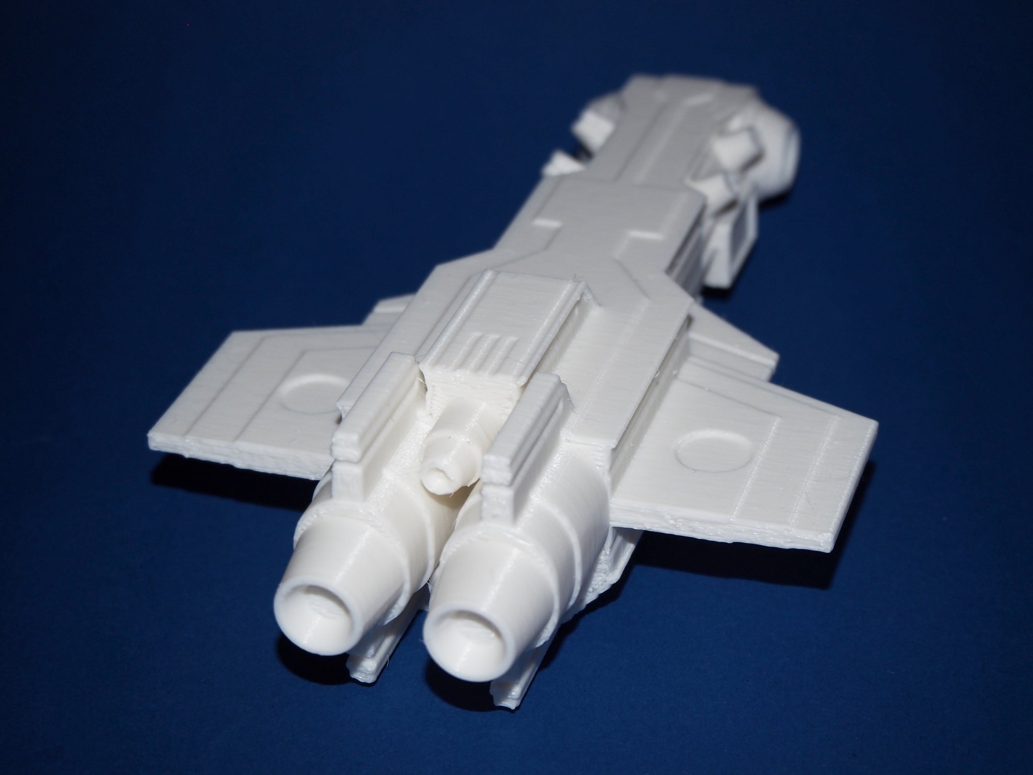 Tiêu đề Tàu khu trục y tế Star Wars High Republic Tóm tắt Mô hì