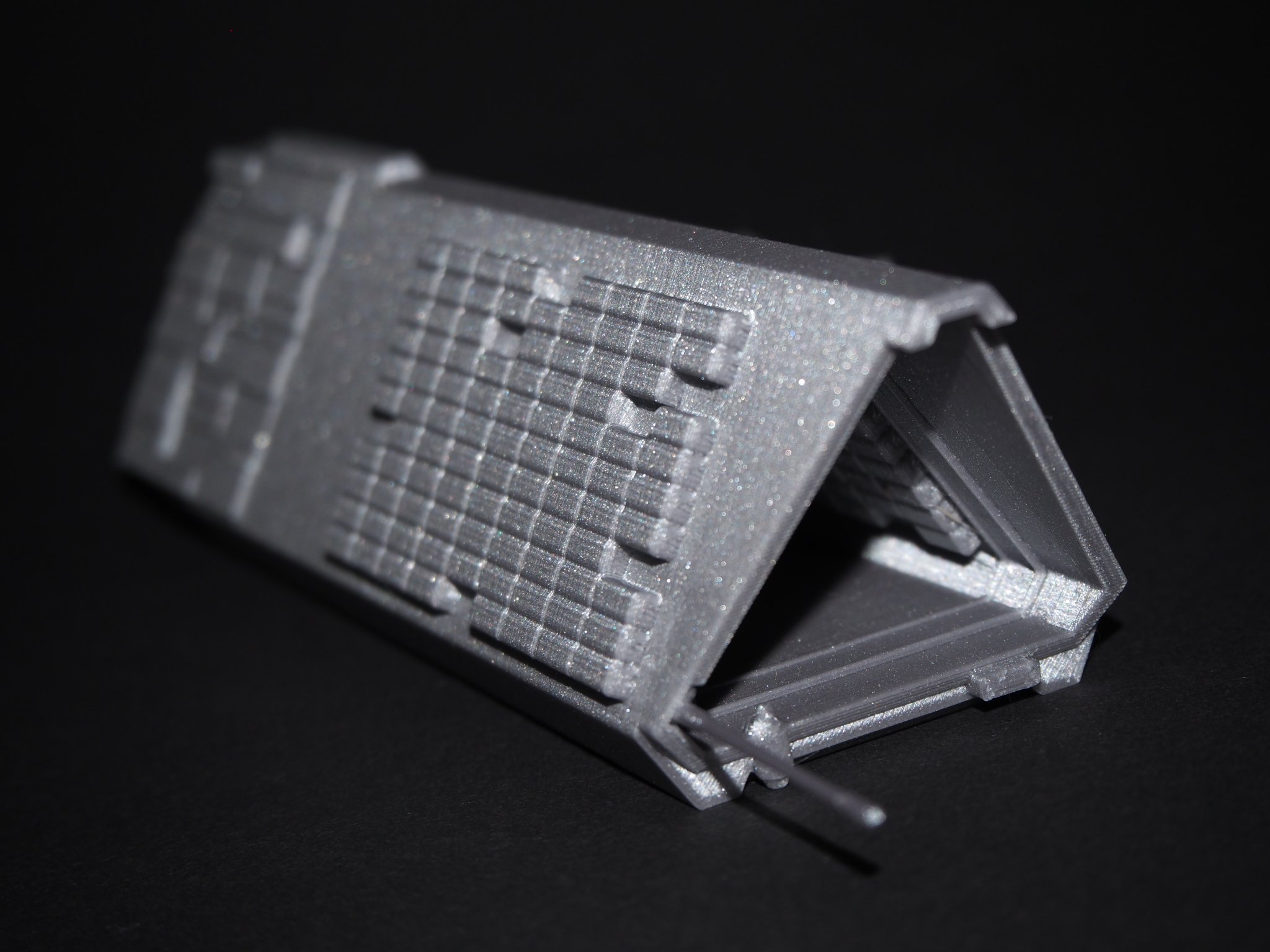 Tiêu đề Star Wars Legacy Run Tóm tắt Mô hình Legacy Run phương ti