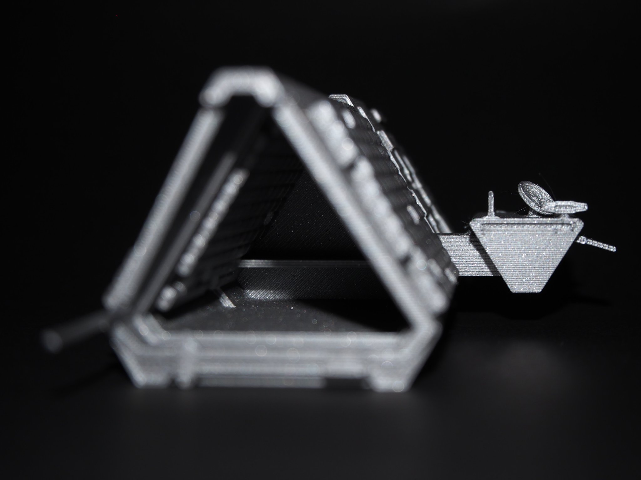 Tiêu đề Star Wars Legacy Run Tóm tắt Mô hình Legacy Run phương ti