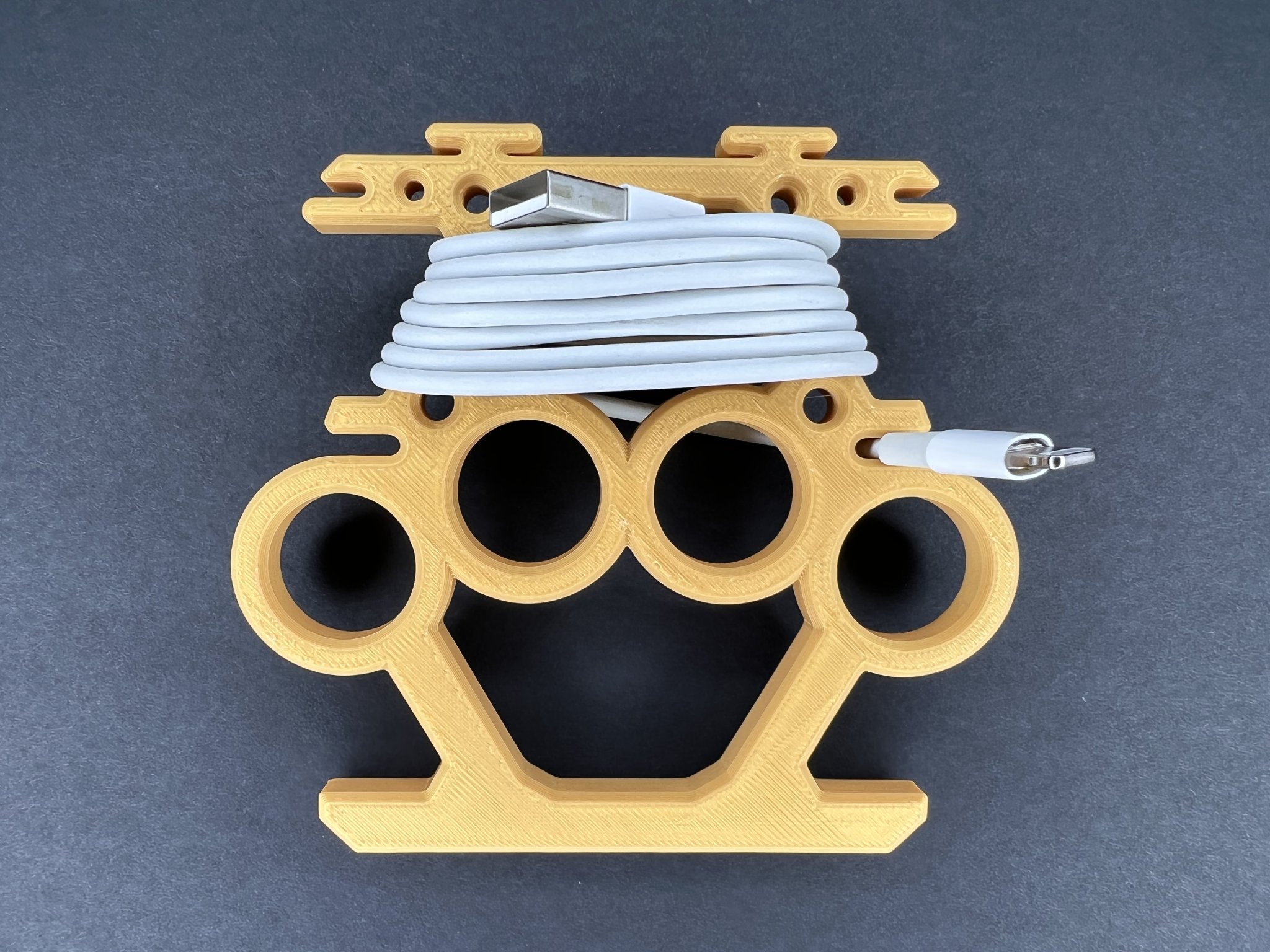 Tiêu đề Bộ cuộn dây Tay cầm diều Dây Dây Cáp Giá đỡ