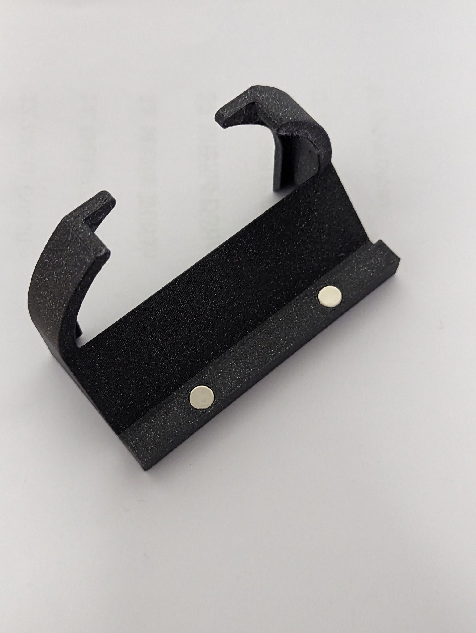 Giá Đỡ Portafilter Nam Châm Dành Cho DeLonghi Dedica