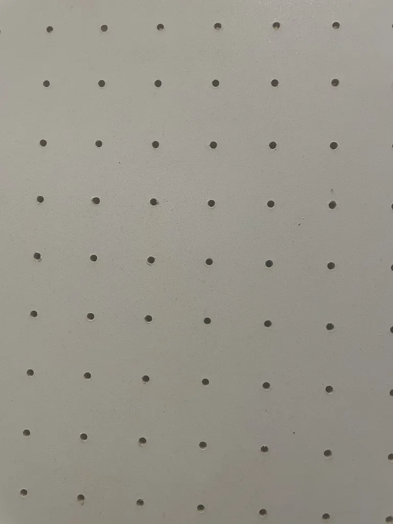 Tiêu đề Tấm đế bộ định tuyến dành cho các lỗ chóp MFT hoà